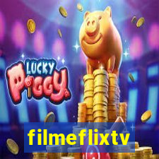 filmeflixtv