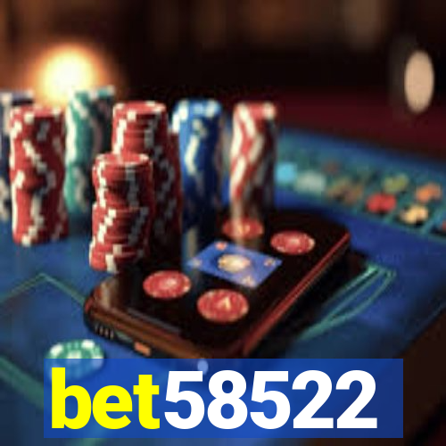 bet58522