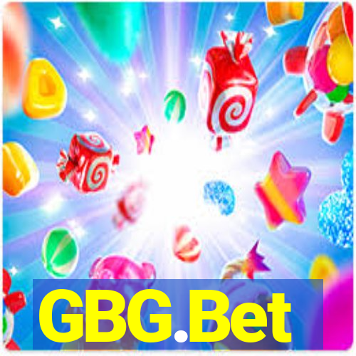 GBG.Bet
