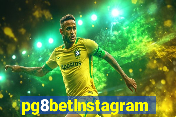pg8betInstagram