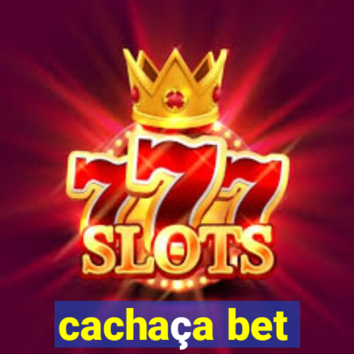 cachaça bet