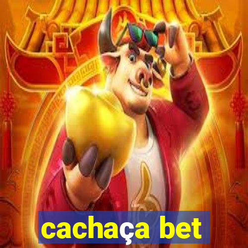 cachaça bet