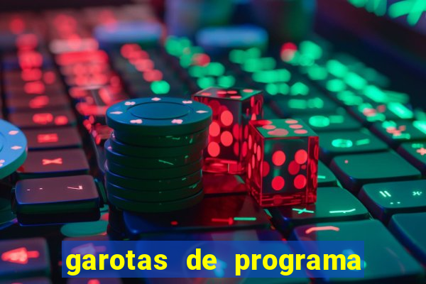 garotas de programa vila nova joinville