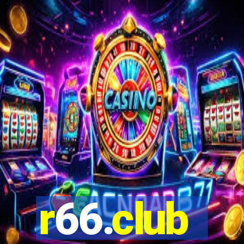 r66.club