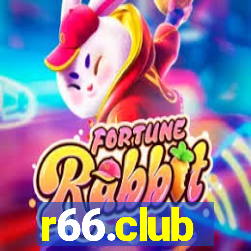 r66.club