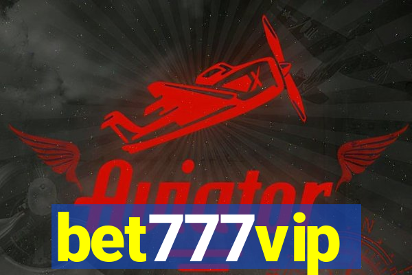 bet777vip