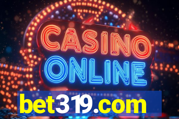bet319.com