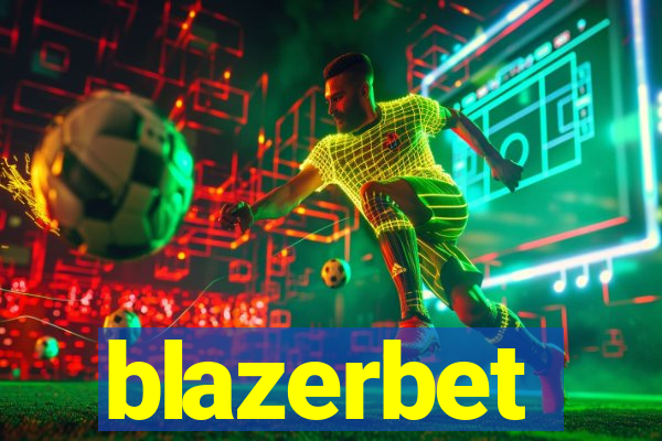 blazerbet