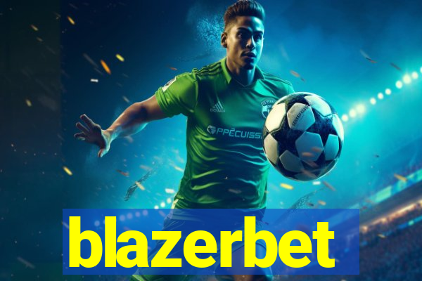 blazerbet