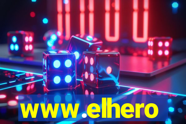 www.elhero