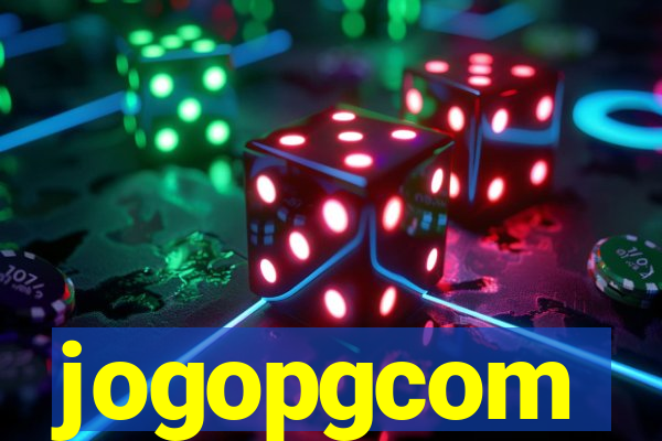 jogopgcom