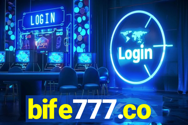 bife777.co