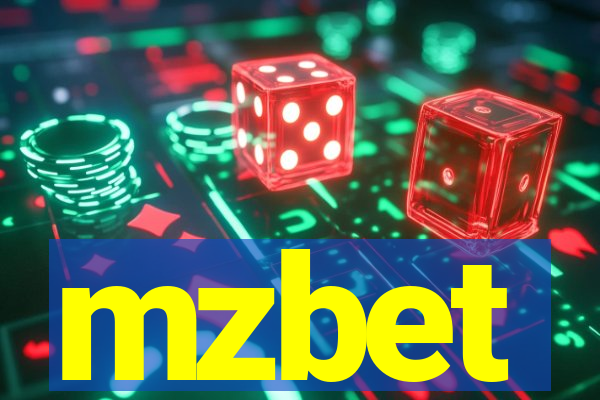 mzbet