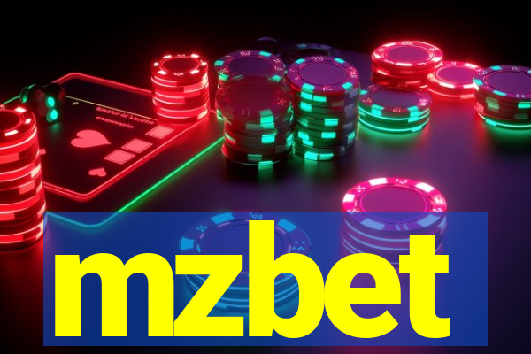 mzbet