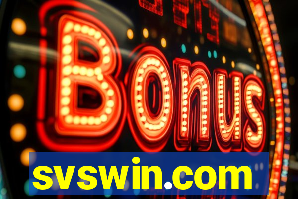 svswin.com