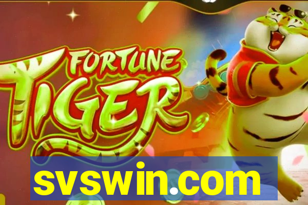 svswin.com