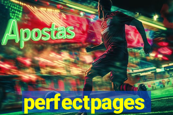 perfectpages