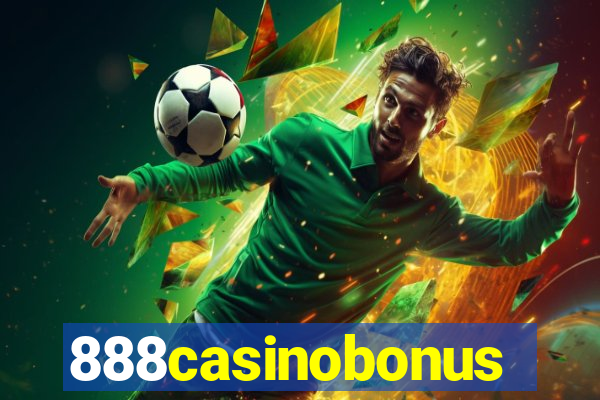 888casinobonus