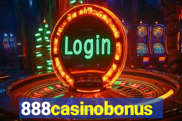 888casinobonus