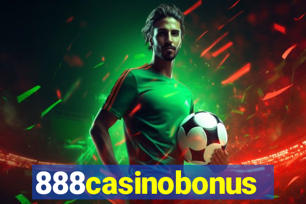 888casinobonus