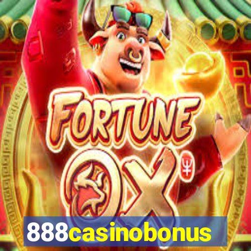 888casinobonus