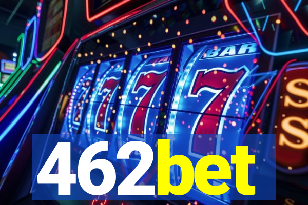462bet