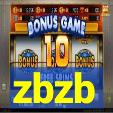 zbzb