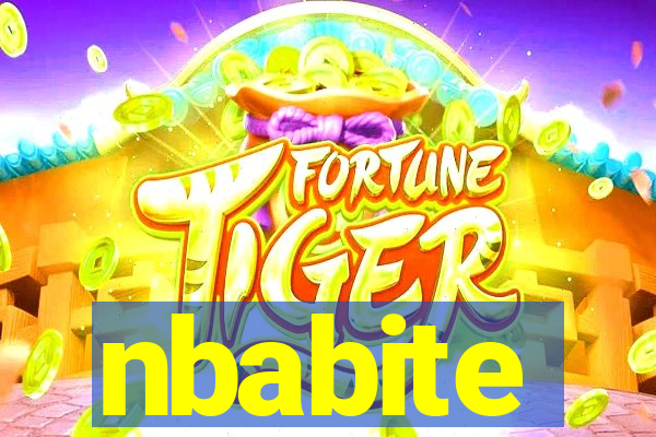 nbabite