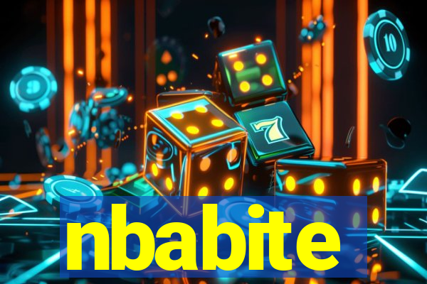 nbabite