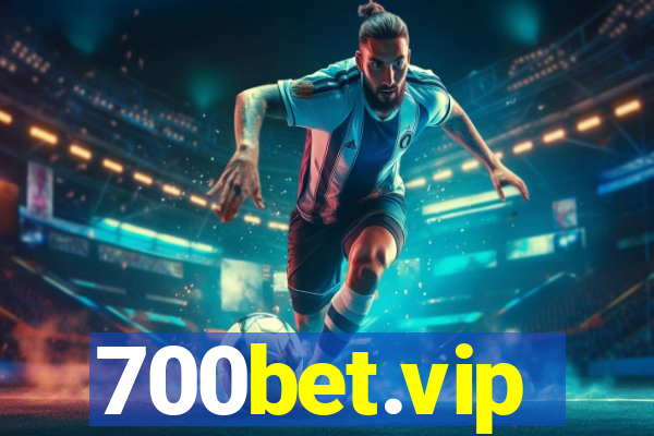 700bet.vip