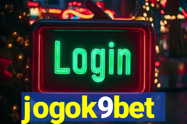 jogok9bet