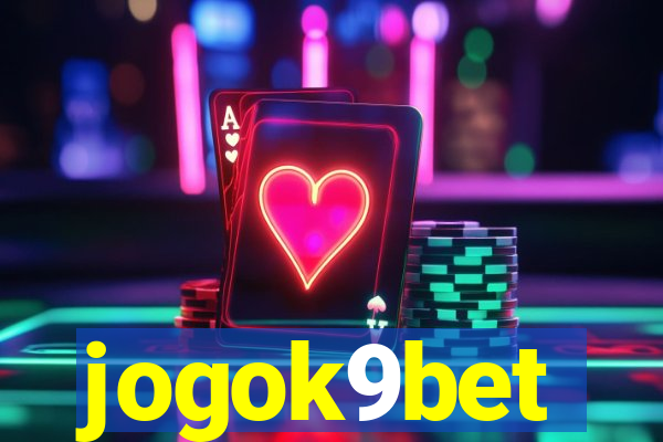 jogok9bet
