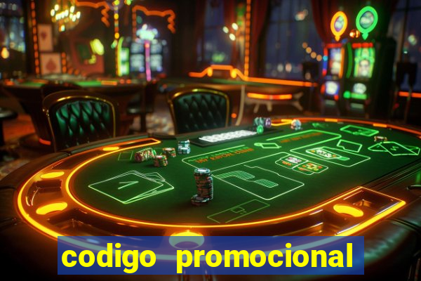 codigo promocional blaze telegram