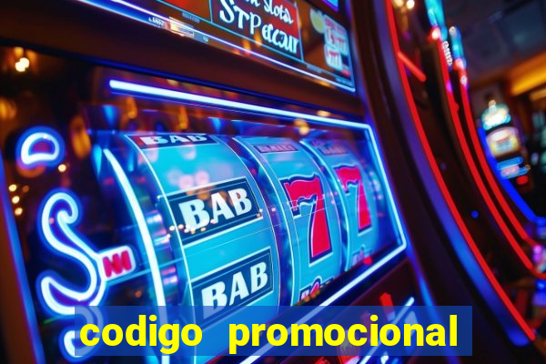 codigo promocional blaze telegram