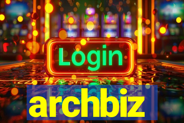 archbiz
