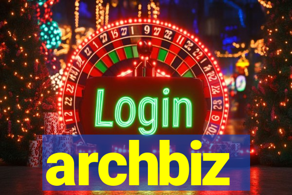 archbiz