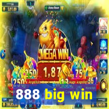888 big win