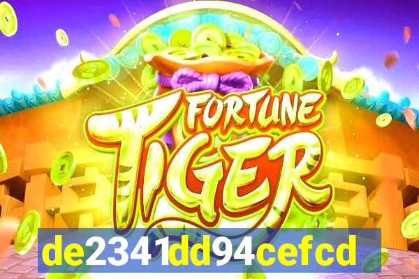 jogo73