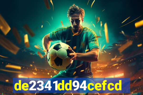 jogo73
