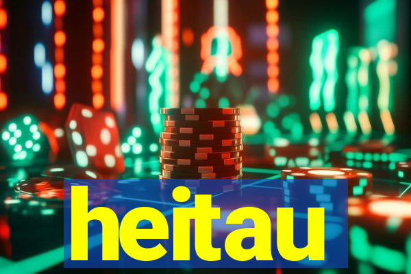 heitau