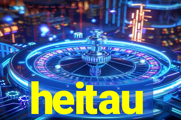 heitau
