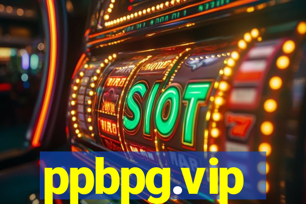 ppbpg.vip