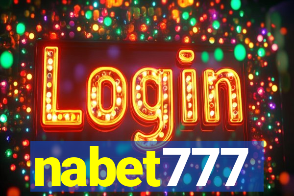 nabet777