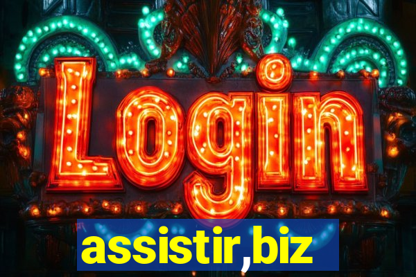 assistir,biz