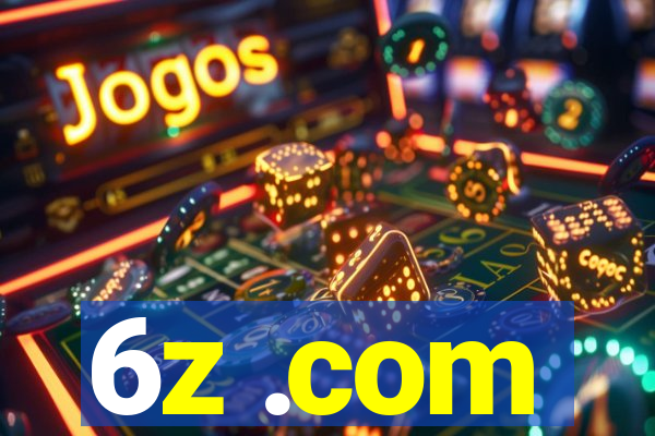 6z .com