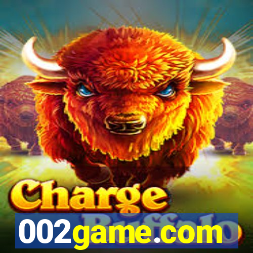 002game.com