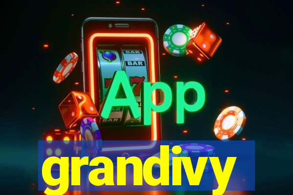 grandivy