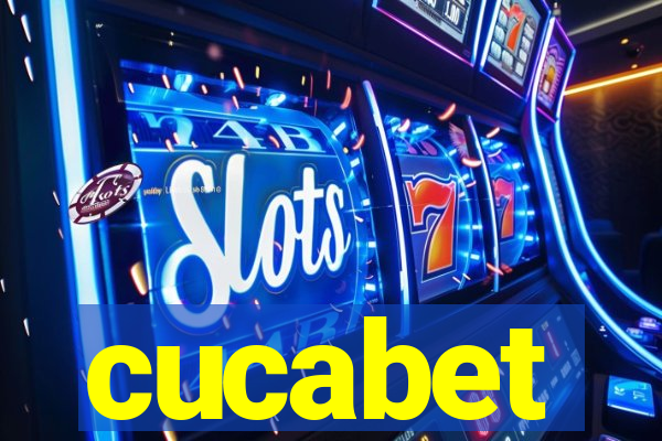 cucabet