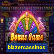 blazercassinos