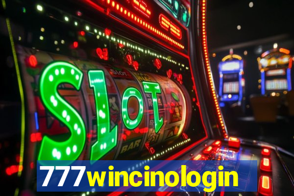 777wincinologin